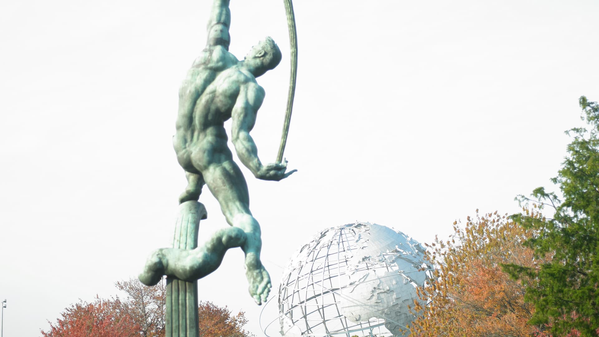 Market Research & Intelligence