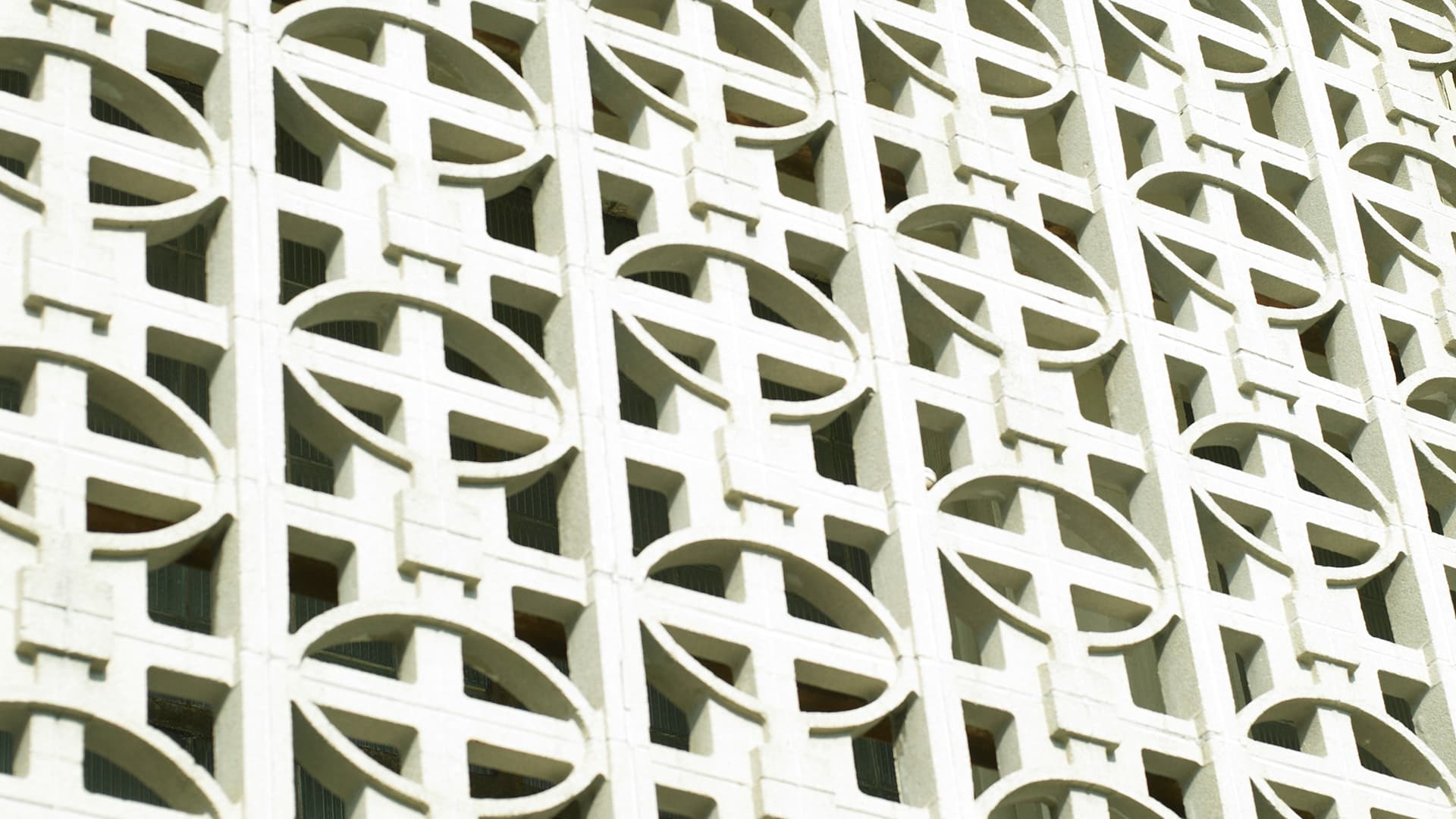 Advisory & Transaction Services