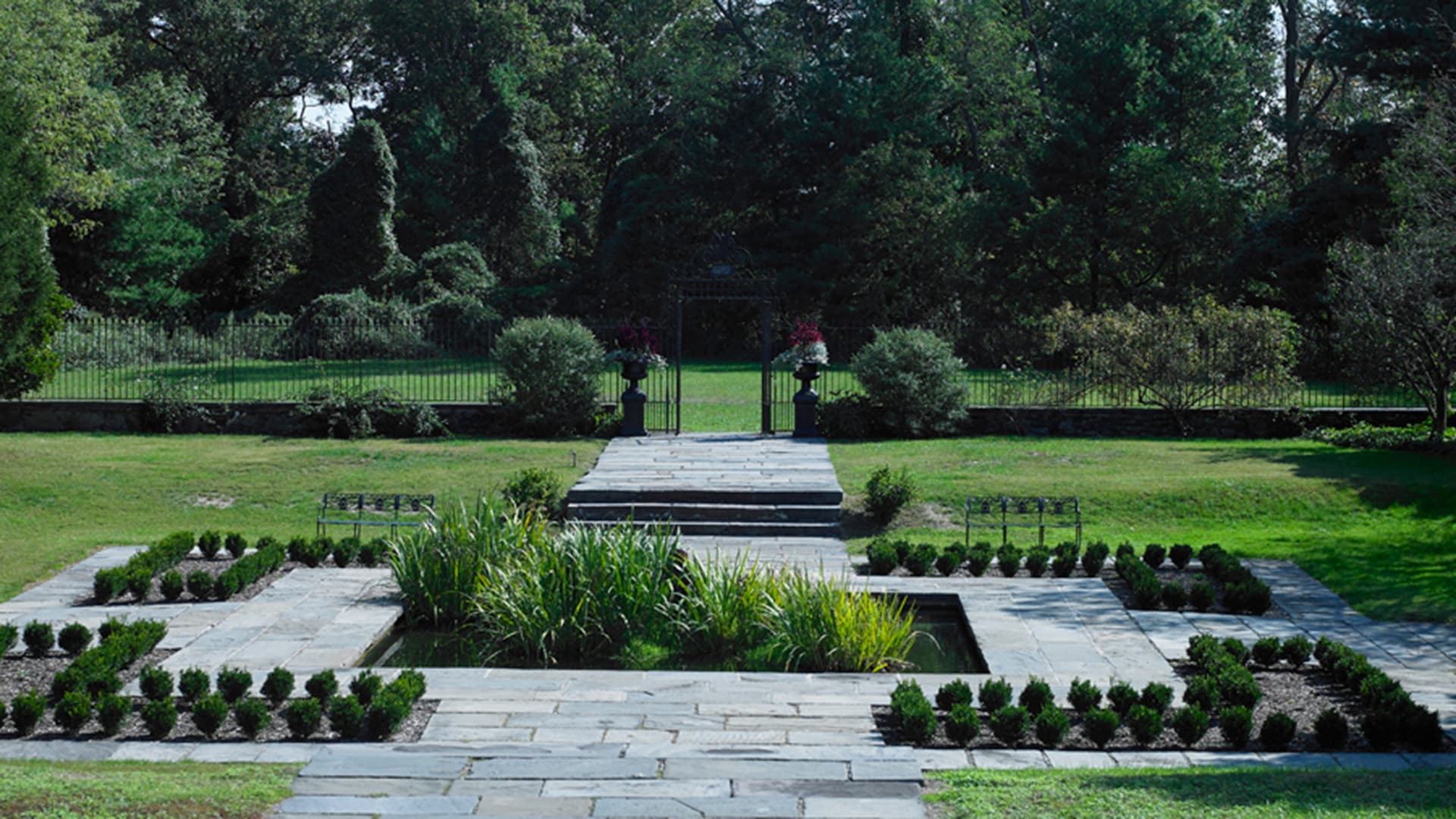 Q1 2026 US Office Market Outlook